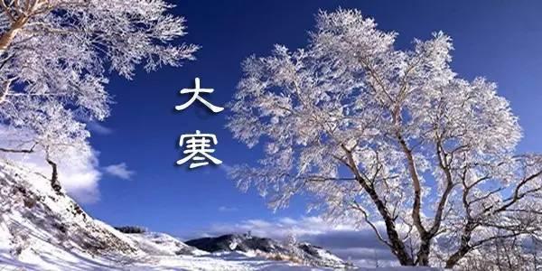 妙鸭相机app下载官网