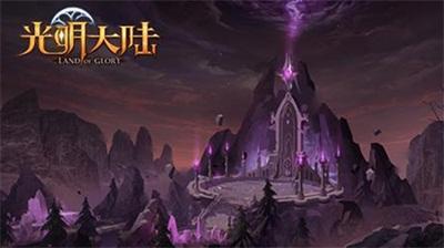 小猫钓鱼正版下载中文版
