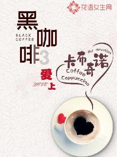 商住两用房为什么少有人买?-知识星球平台,精选优质内容分享
