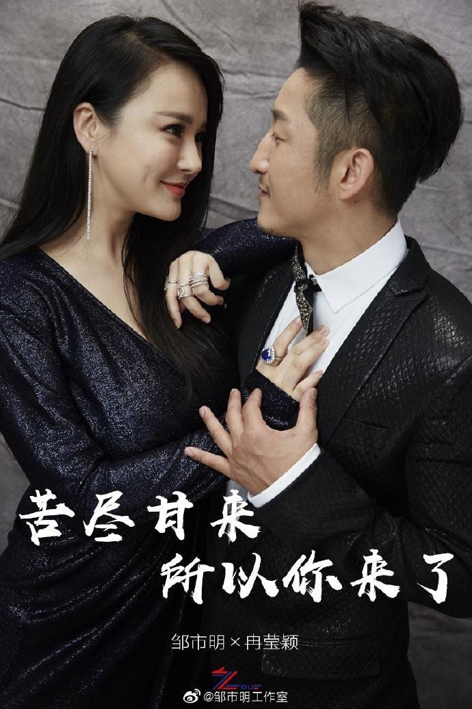 你有过哪些职场崩溃瞬间分享？游戏画面