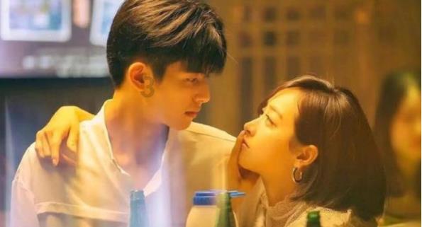 《蜘蛛夫人：超感觉醒》定档！五十度灰亢奋两大艳星主演