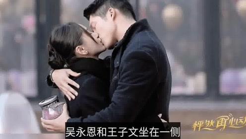 小猫钓鱼正版下载中文版