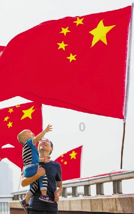 华中首个数字服务贸易平台在黄上线