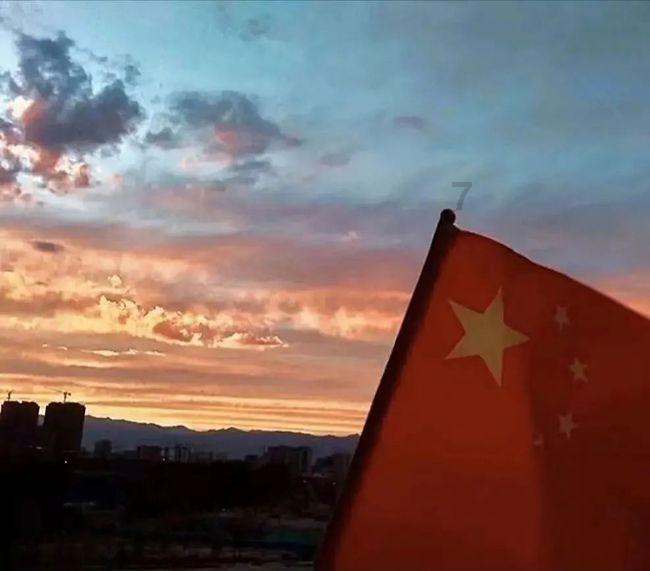 救援怒吼的狮子