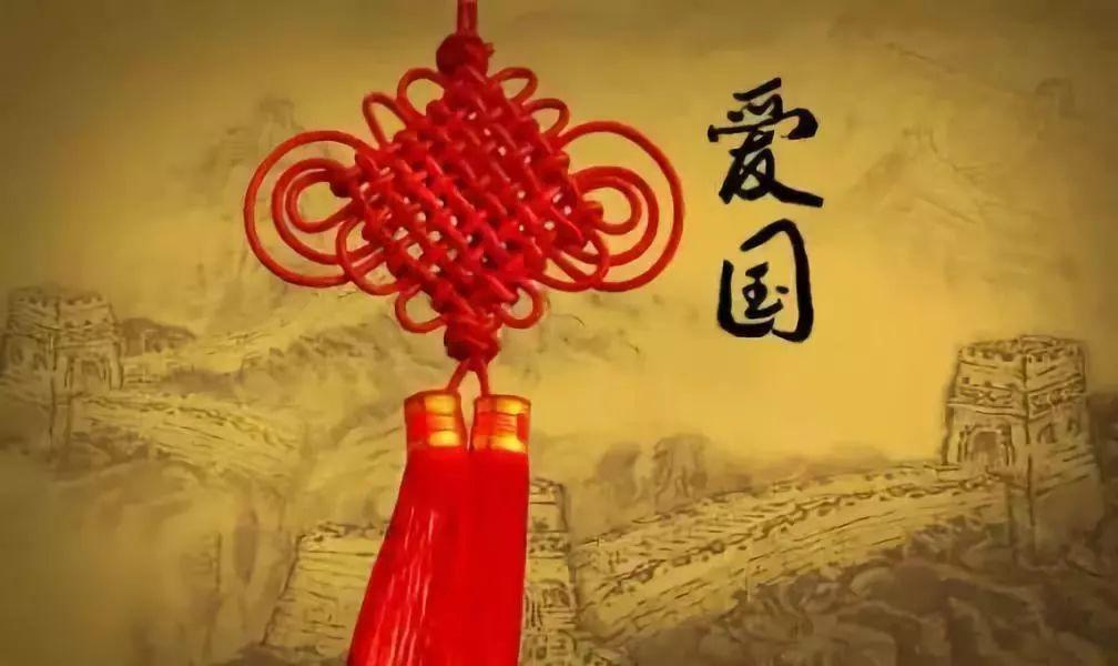 全民烧脑3去广告版