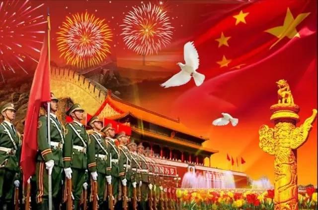 你知道情绪会影响免疫力吗？平时用应该如何利用情绪来提高免疫力？