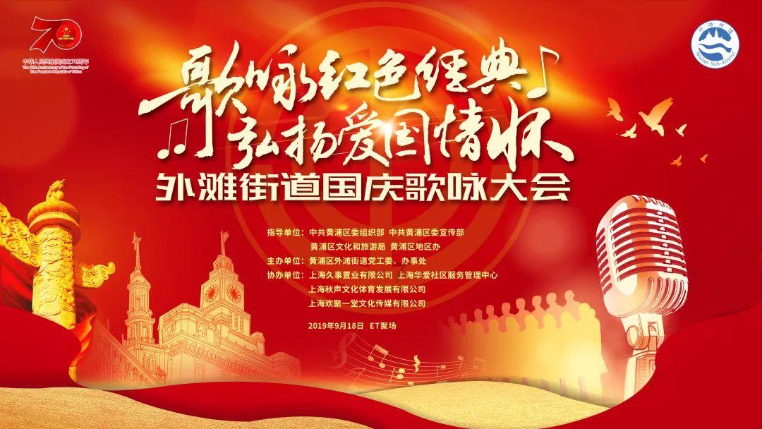 爱我的人vs我爱的人，面对千古难题十二星座会如何选择游戏画面