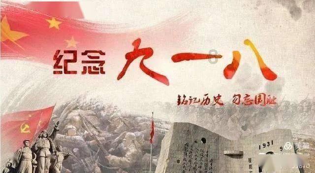 小时候用什么做棒棒糖?_全面解答问题_问答类网站